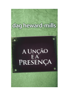 71. A Unção e a Presença.pdf